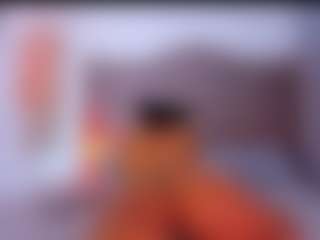 Alana's Live Sex Cam Show