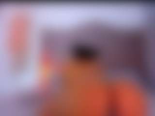 Alana's Live Sex Cam Show