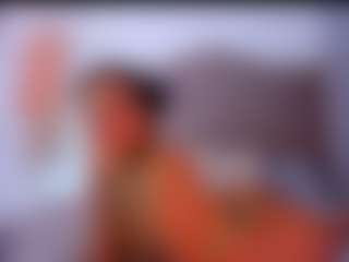 Alana's Live Sex Cam Show
