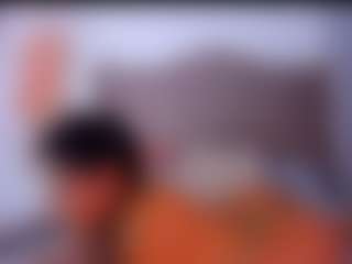 Alana's Live Sex Cam Show