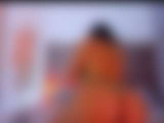 Alana's Live Sex Cam Show