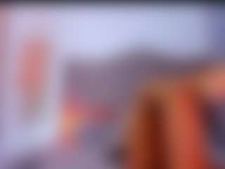 Alana's Live Sex Cam Show