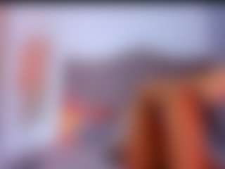 Alana's Live Sex Cam Show