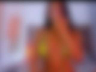 Live cam show with Alana - Big Ass on dasdasdadada.com
