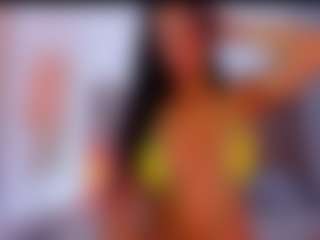 Alana's Live Sex Cam Show