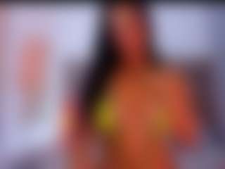 Alana's Live Sex Cam Show