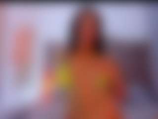 Alana's Live Sex Cam Show