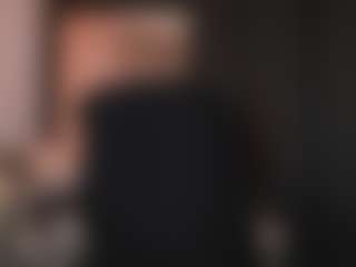 Alana's Live Sex Cam Show