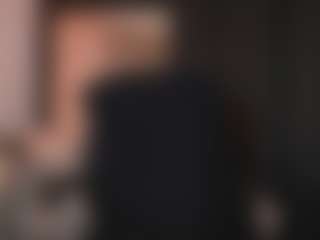 Alana's Live Sex Cam Show