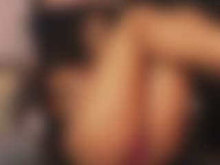 Live cam show with Alana - Black HD on Streamer API