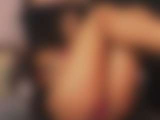Live cam show with Alana - Brown Eyes BBW on CSO-WL