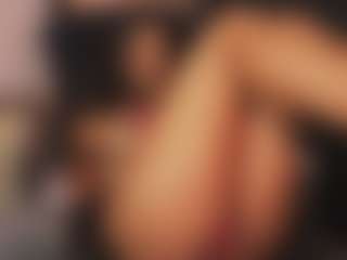 Alana's Live Sex Cam Show
