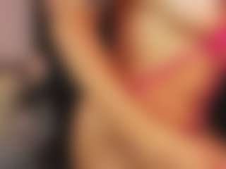 Alana's Live Sex Cam Show
