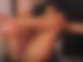Alana's Live Sex Cam Show
