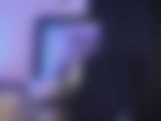 Alana's Live Sex Cam Show