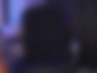 Alana's Live Sex Cam Show