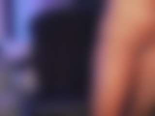Alana's Live Sex Cam Show