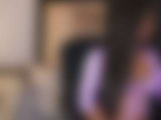 Live cam show with Alana - Anal on fapnchat