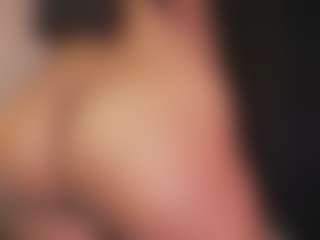 Live cam show with Alana - Black Lush on Strip Flash - Live Sex Shows