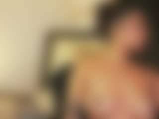 Alana's Live Sex Cam Show