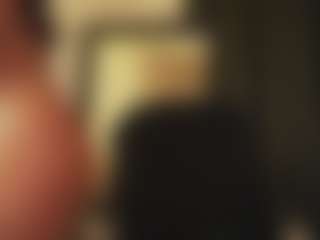 Alana's Live Sex Cam Show