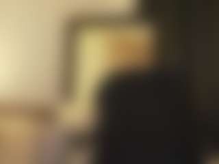 Live cam show with Alana - Lush Latina on Strip Flash - Live Sex Shows | colombia