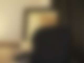 Alana's Live Sex Cam Show