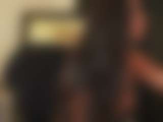 Alana's Live Sex Cam Show