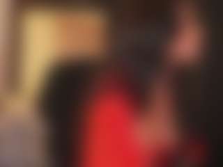 Alana's Live Sex Cam Show