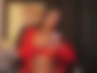 Alana's Live Sex Cam Show