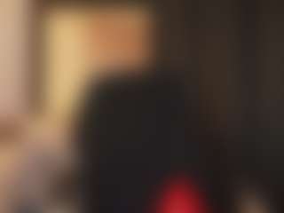 Alana's Live Sex Cam Show