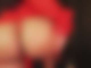 Alana's Live Sex Cam Show