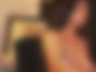 Alana's Live Sex Cam Show