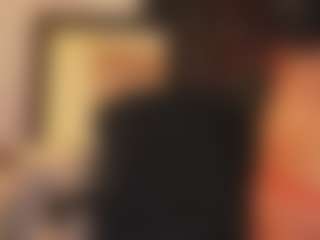 Alana's Live Sex Cam Show