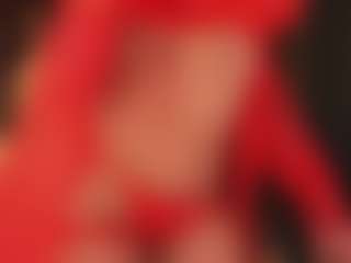 Alana's Live Sex Cam Show
