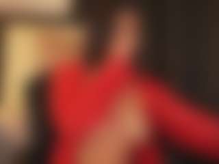 Alana's Live Sex Cam Show