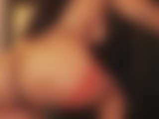 Alana's Live Sex Cam Show