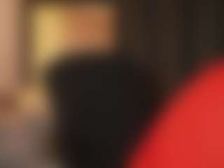 Alana's Live Sex Cam Show