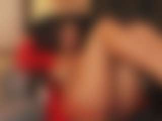 Alana's Live Sex Cam Show