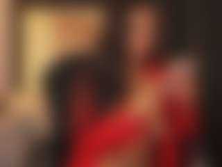 Alana's Live Sex Cam Show