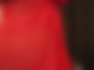 Alana's Live Sex Cam Show
