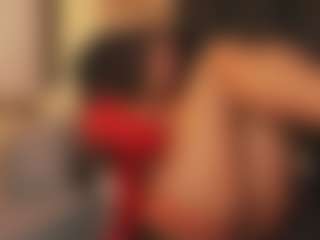 Alana's Live Sex Cam Show
