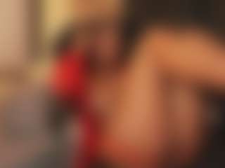 Alana's Live Sex Cam Show