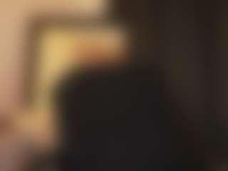 Alana's Live Sex Cam Show