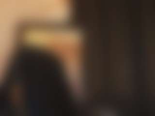 Alana's Live Sex Cam Show