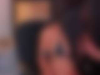 Live cam show with Alana - Big Ass on Camsoda
