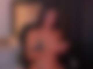 Alana's Live Sex Cam Show
