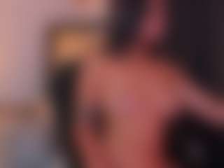 Alana's Live Sex Cam Show
