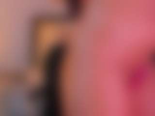 Alana's Live Sex Cam Show
