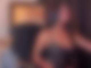 Alana's Live Sex Cam Show